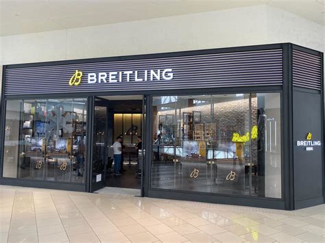 breitling store miami - breitling boutique near me.